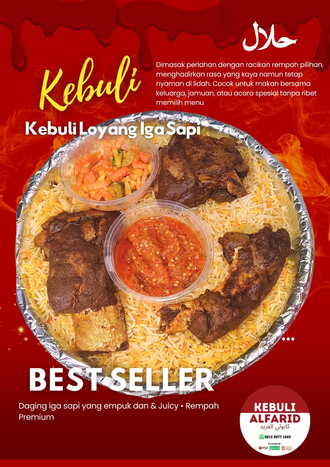 WhatsApp Image 2026-02-03 at 08.30.40