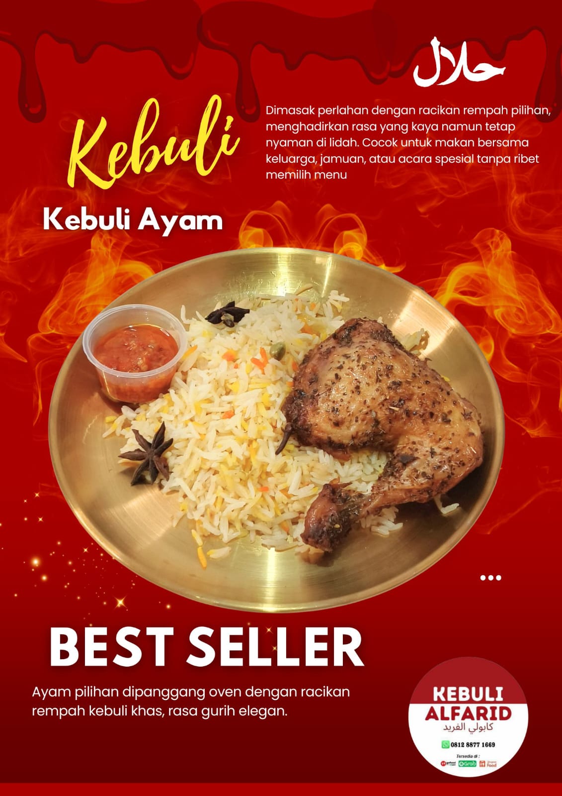 WhatsApp Image 2026-02-03 at 08.30.41